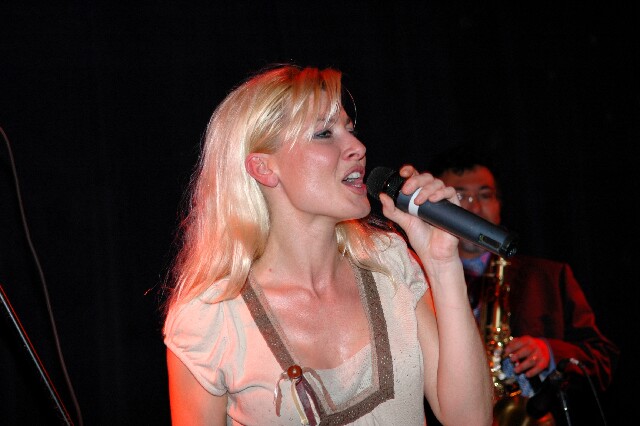 min 2007 02 03 kaval 278